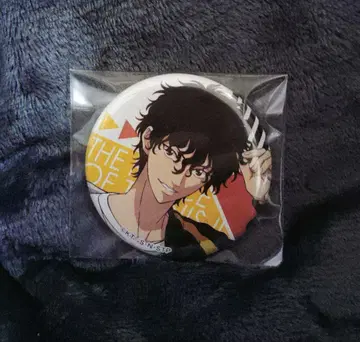 신 테니스의 왕자님 테니프리 키리하라 아카야 돈키 캔뱃지