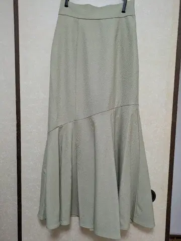 24SS 레이디-머메이드 SK