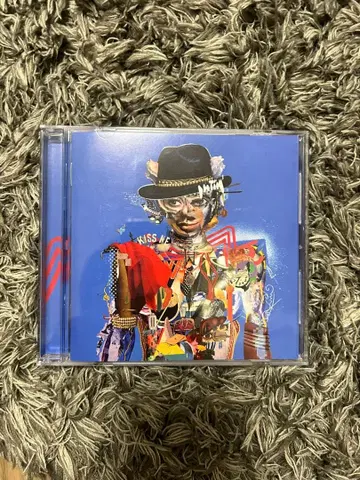 Dear Jubilee - RADWIMPS TRIBUTE