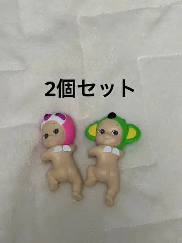 [sonyangel] 2개 세트