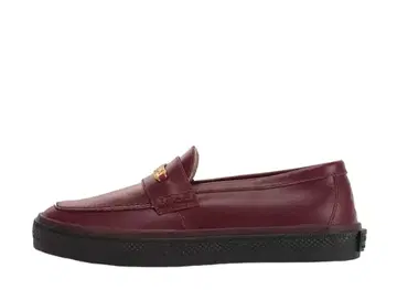 토야 호리우치 컨버스 로퍼