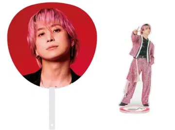 Snow Man Dome Tour 2025-2026 ON 사쿠마 다이스케