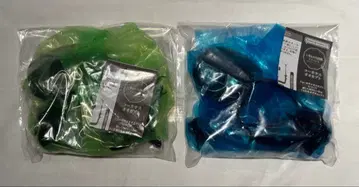 새상품 미조립 생물대도감 어드밴스 코카서스장수풍뎅이 자바 수마트라