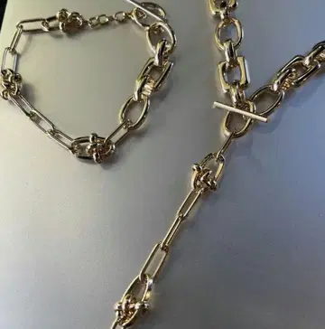 CANALAccessory CAP-34 SET