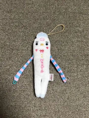 MAZZEL NAOYA 모케케