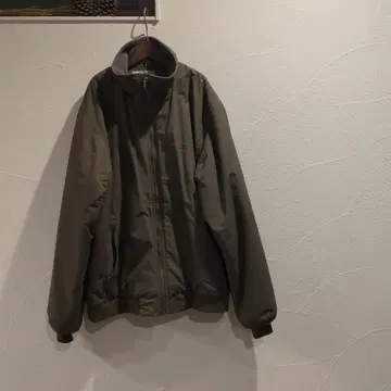 L.L.Bean 웜업 자켓