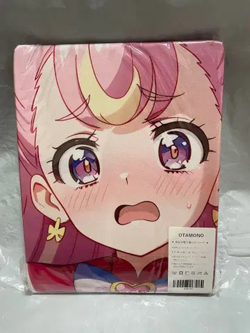 30170 프리큐어 원더풀