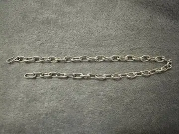 SOPHIE BUHAI / 체인 목걸이