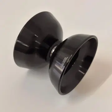 yoyorecreation 리틀 베이