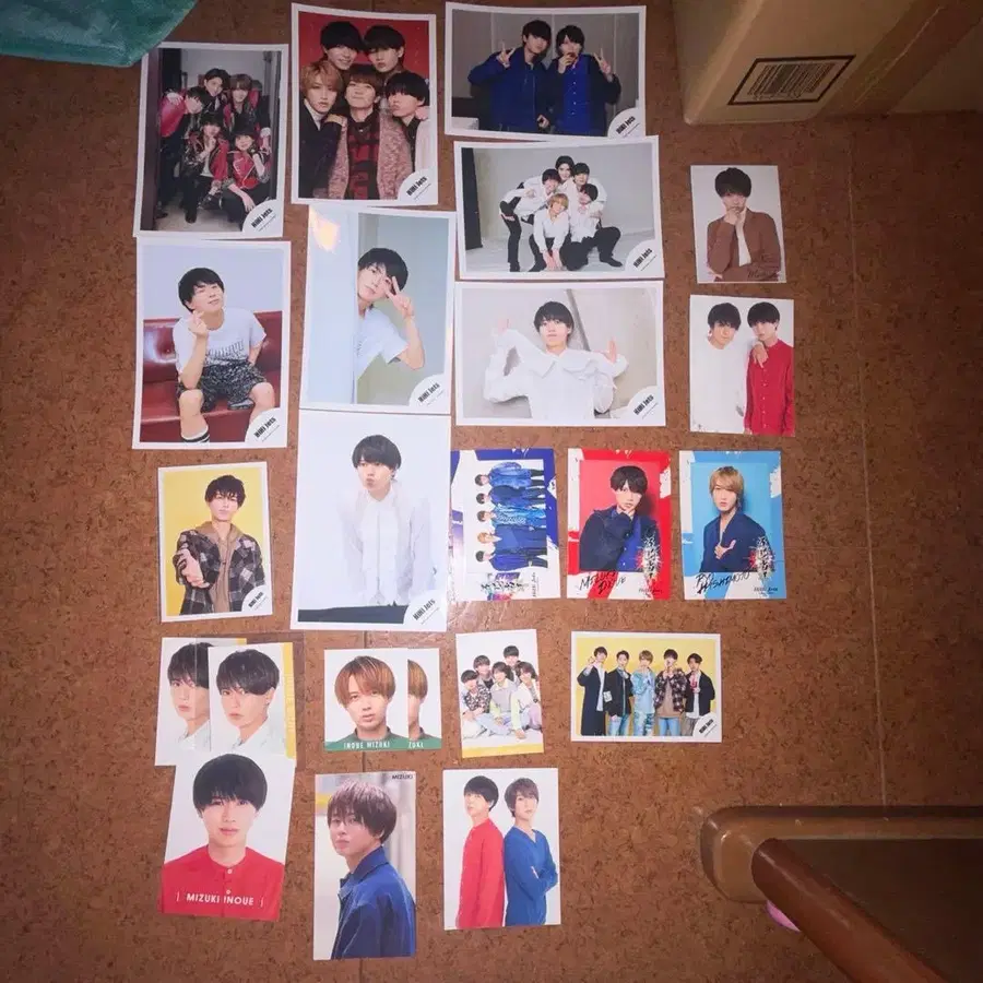 1번째 상품 이미지