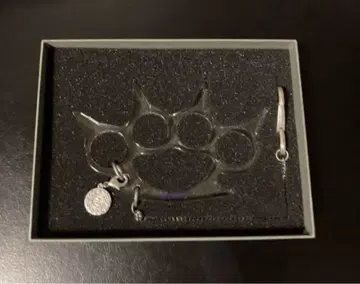 zutomayo 메리켄 참