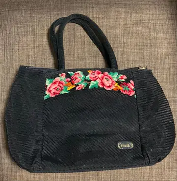 즉시 구매 가능 페이러 가방 핸드백 토트백 메쉬 소재