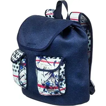 1 Roxy Live In This World 백팩 백