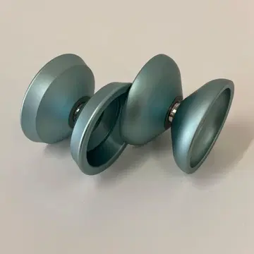 yoyorecreation GOTHAM OPTIMA