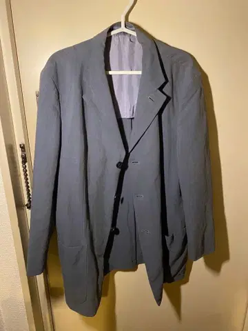 EMPORIO ARMANI 셋업