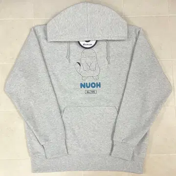 포켓몬 누오 맨투맨 풀오버 후드티 돈키호테 한정판 LL 사이즈
