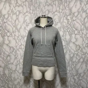 Whim Gazette 윔 가젯 디자인 후드티