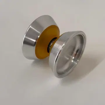 yoyorecreation x empathy empty PC 엠프티