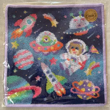 LOVERARY BY FEILER [ 라브라리 갤럭시 ]