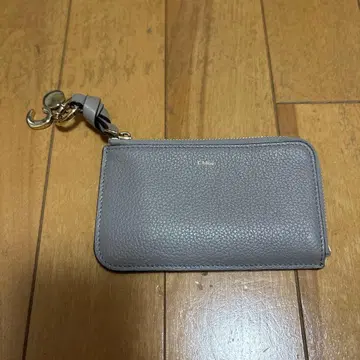 끌로에 프래그먼트 케이스