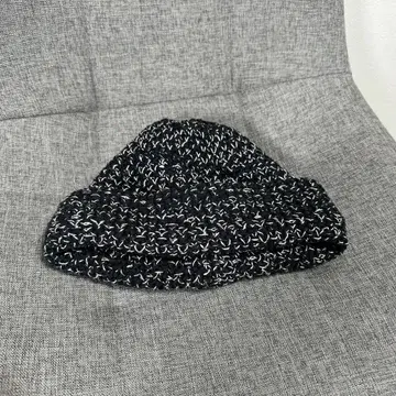 cootie 로우 게이지 비니