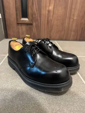 닥터마틴 / 1461 아닐린 더비 슈즈