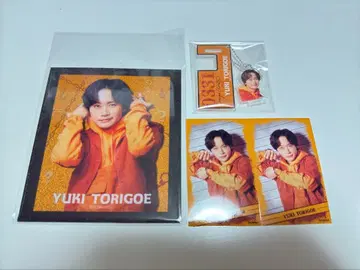 액터즈 리그 브레인 A L 복권 토리코시 유키