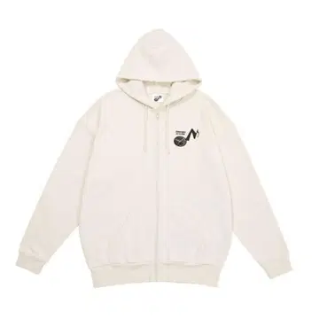 SnowMan 온고지신 후드티 2세트