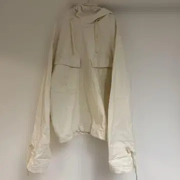 us navy 서치 파카