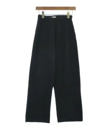 GALERIE VIE 스웨트 팬츠 여성용