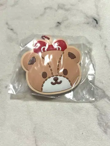 산리오 타이니참 시크릿 러버 거울