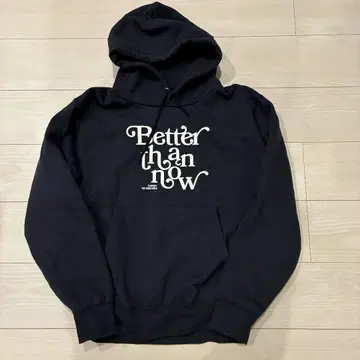 두지엠 클라세 후드 맨투맨 후디