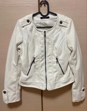 헤이세이 라이더 자켓 헤이세이 갸루 y2k 갸루