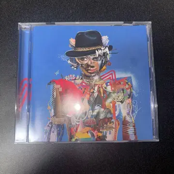 Dear Jubilee - RADWIMPS TRIBUTE -