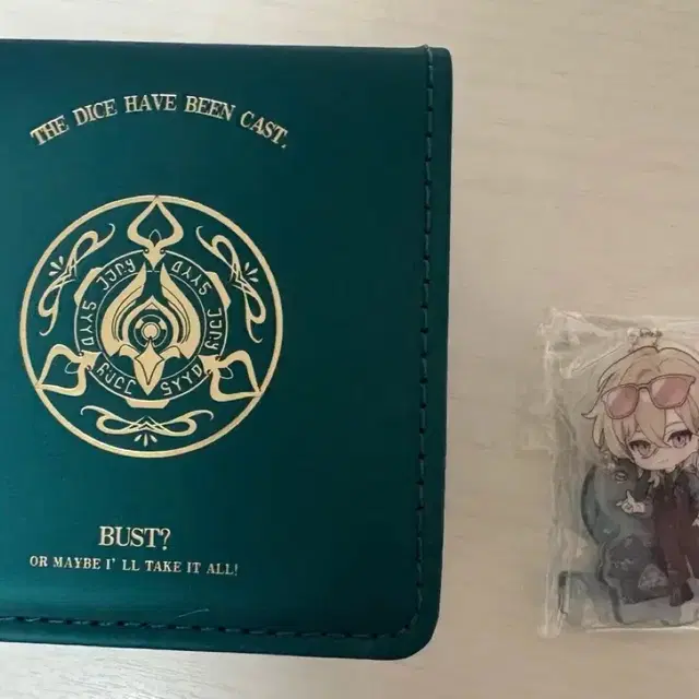 붕괴 스타레일 어벤츄린 시계 특전 아크릴 스탠드 포함