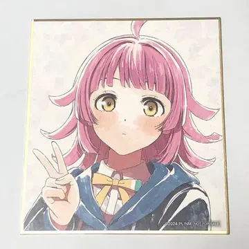 니지가사키 색지 테노지 리나