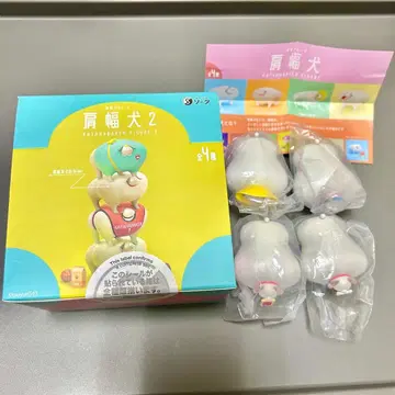 어깨 너비 개 어깨 너비 개 2 피규어 묶음 판매