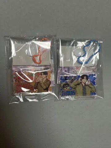 ini 미테코레! 오자키 타쿠미 후지마키 쿄스케 오자마키