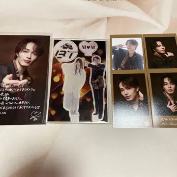 초특급 마사히로 생탄 2025