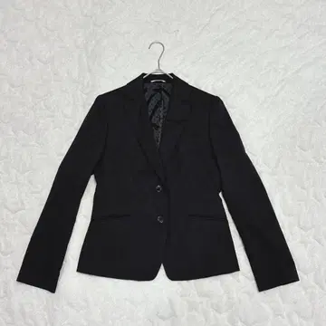 [n line by nozomi] 자켓(L)/포멀 수트