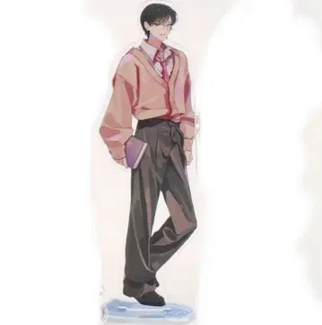 VOLTACTION 2nd 미니 앨범 CD 특전 사계절아키라 디오라마