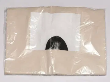 사이토 아스카 생탄 토트백 2020년