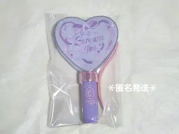 앙스타 에스프리 응원봉