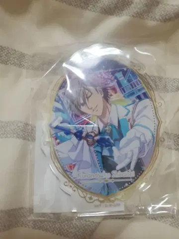 테니스의 왕자님