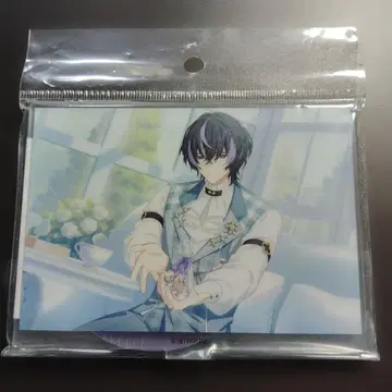 이카와 키로 아크릴 스탠드 18trip