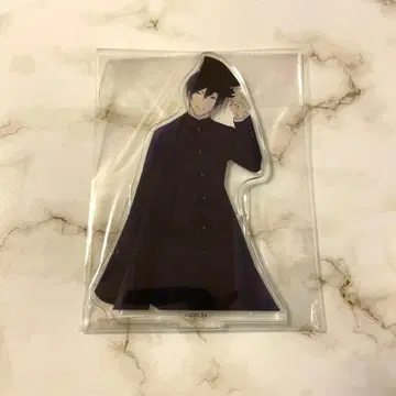 고서점 거리의  }하시히메{ 아크릴 스탠드 스텔라 워스 카와세