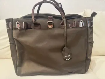 셀레인 에테르 SELENT ETHER PASSION36 KHAKI