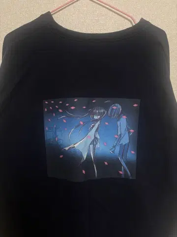 바케모노가타리 모노가타리 시리즈 맨투맨 우에다 하지메