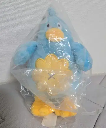 히나타자카46 포카 소