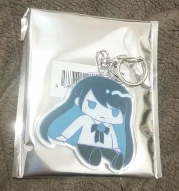 Ado 요다카 아크릴 키링 시크릿 랜덤 도쿄돔